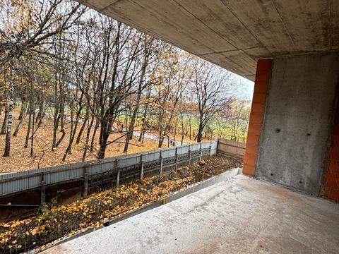 квартира за адресою Гетьмана Петра Дорошенка вул., 27