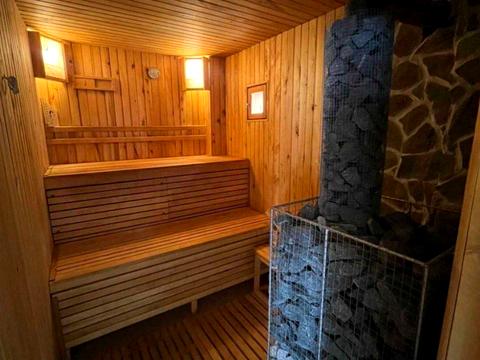 дом по адресу автолюбитель