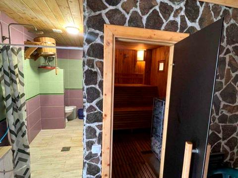 дом по адресу автолюбитель