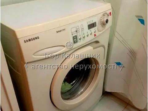 квартира за адресою Олександри Екстер вул. (Марини Цвєтаєвої), 8