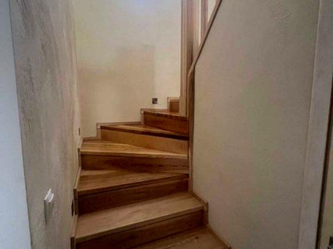 дом по адресу автолюбитель