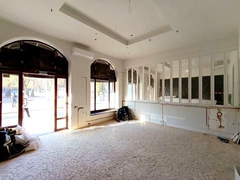 комерційна за адресою Проскурівська вул., 45