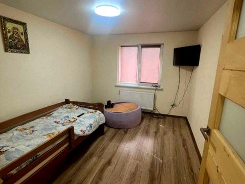 дом по адресу автолюбитель