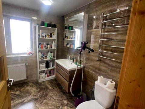 дом по адресу автолюбитель