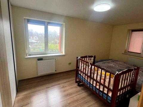 дом по адресу автолюбитель