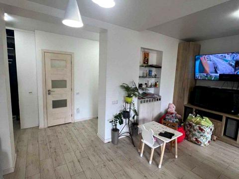 дом по адресу автолюбитель