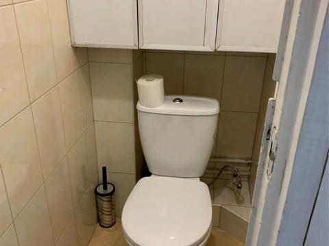 квартира за адресою Райдужна вул., 33