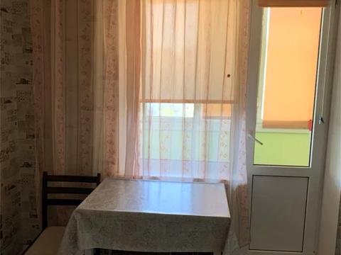 квартира за адресою Райдужна вул., 33