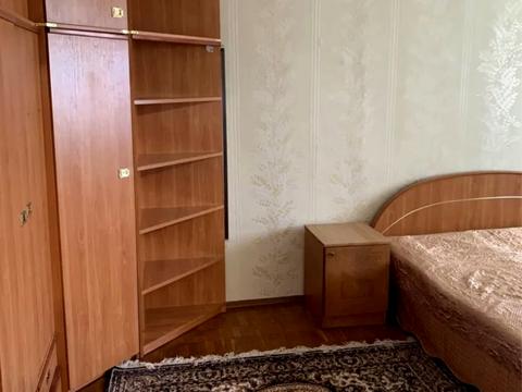 квартира за адресою Райдужна вул., 33