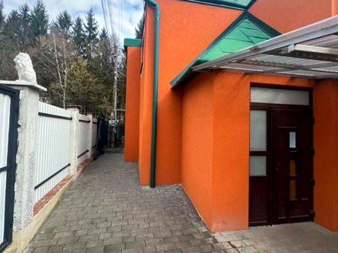 дом по адресу автолюбитель