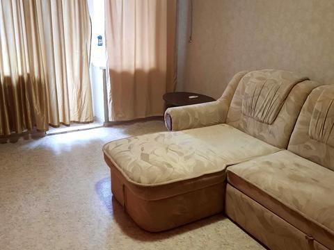 квартира по адресу Филиппа Орлика просп. (Ілліча), 19