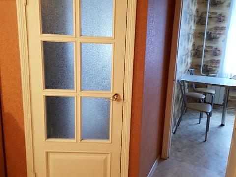 квартира по адресу Филиппа Орлика просп. (Ілліча), 19