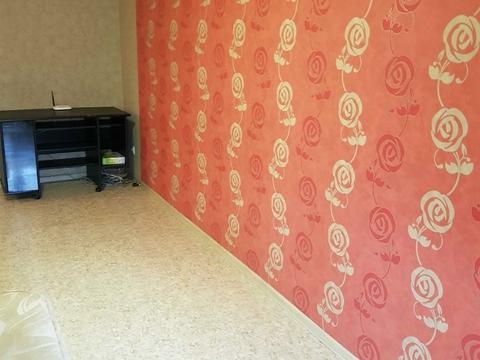 квартира по адресу Филиппа Орлика просп. (Ілліча), 19