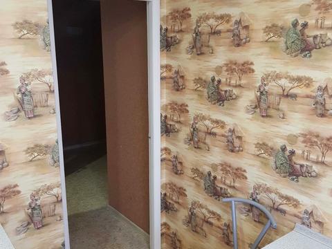 квартира по адресу Филиппа Орлика просп. (Ілліча), 19