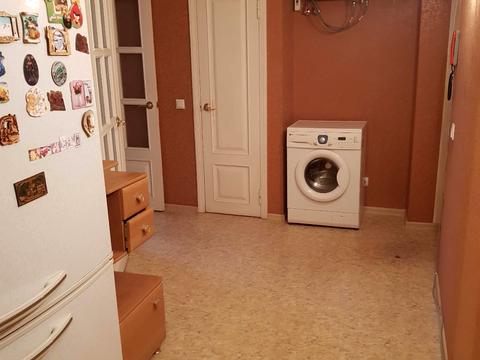 квартира по адресу Филиппа Орлика просп. (Ілліча), 19