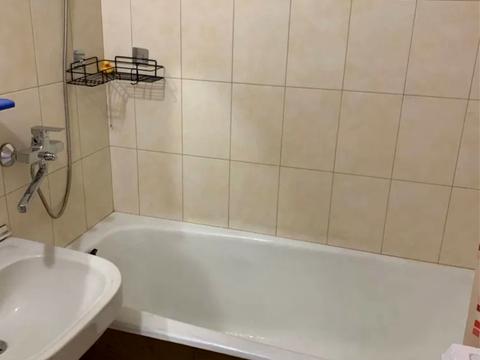 квартира за адресою Райдужна вул., 33