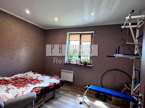 дом по адресу Грушевського вул.