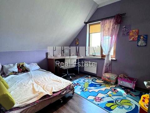 дом по адресу Грушевського вул.