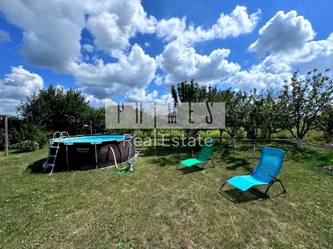 дом по адресу Грушевського вул.