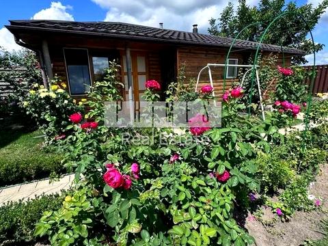 дом по адресу Грушевського вул.