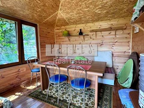 дом по адресу Грушевського вул.