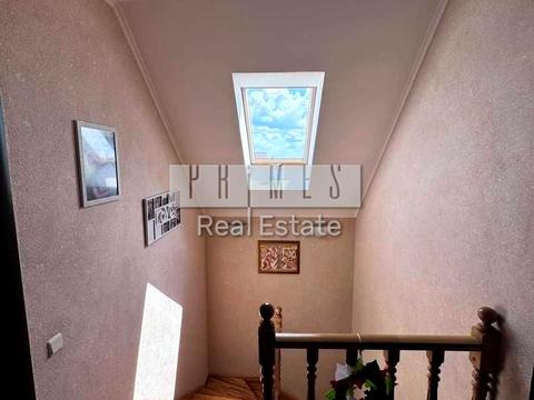 дом по адресу Грушевського вул.