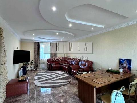 дом по адресу Грушевського вул.