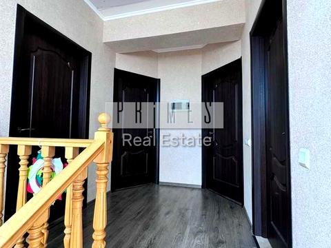 дом по адресу Грушевського вул.