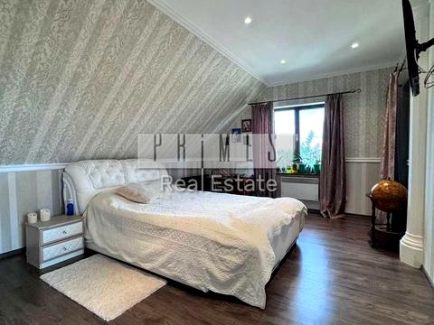 дом по адресу Грушевського вул.