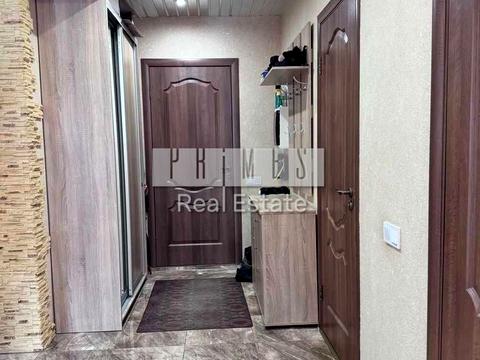 дом по адресу Грушевського вул.