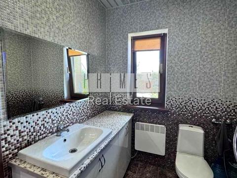 дом по адресу Грушевського вул.