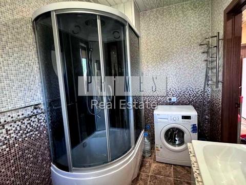 дом по адресу Грушевського вул.