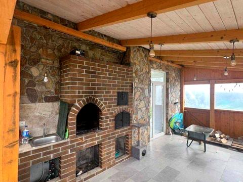 дом по адресу автолюбитель