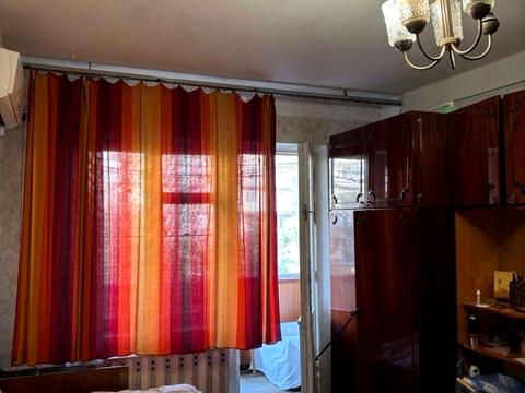 квартира по адресу Жюля Верна бульв. (Ромена Роллана), 5-А