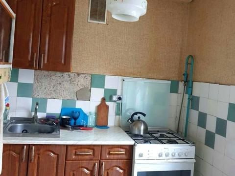 квартира по адресу Жюля Верна бульв. (Ромена Роллана), 5-А