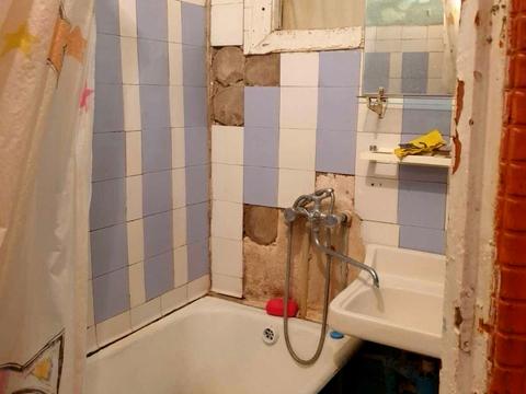 квартира по адресу Жюля Верна бульв. (Ромена Роллана), 5-А