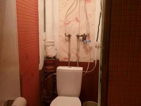 квартира по адресу Жюля Верна бульв. (Ромена Роллана), 5-А