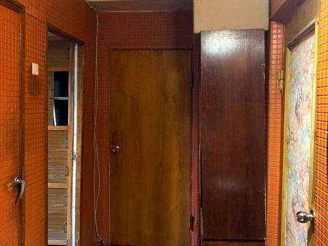 квартира по адресу Жюля Верна бульв. (Ромена Роллана), 5-А