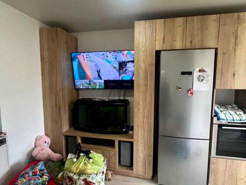 дом по адресу автолюбитель