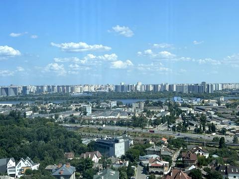 квартира по адресу Зверинецкая ул., 70-А