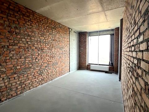 квартира по адресу Зверинецкая ул., 70-А