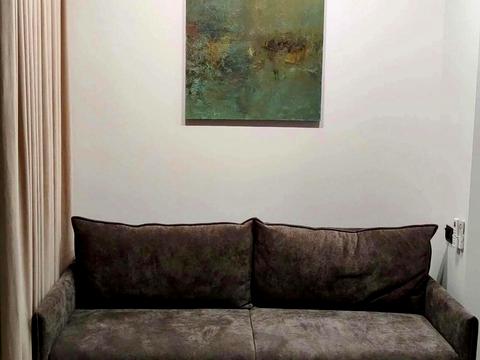 квартира по адресу Дегтяревская ул., 17