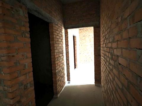 квартира по адресу Зверинецкая ул., 70-А