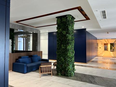 квартира по адресу Зверинецкая ул., 70-А