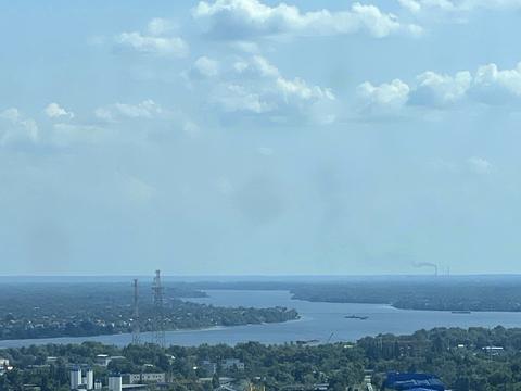 квартира по адресу Зверинецкая ул., 70-А