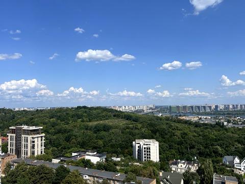 квартира по адресу Зверинецкая ул., 70-А