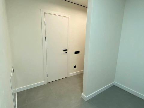 квартира по адресу Ленкавского ул., 34 к13