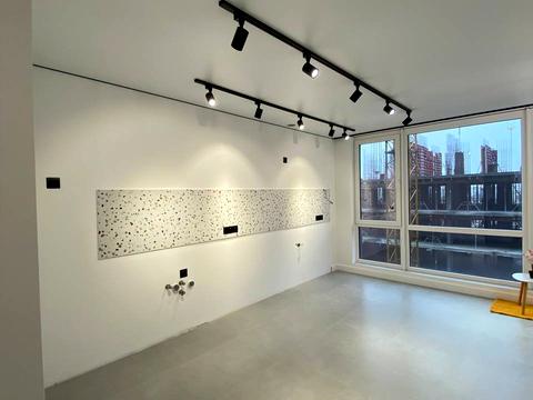 квартира по адресу Ленкавского ул., 34 к13