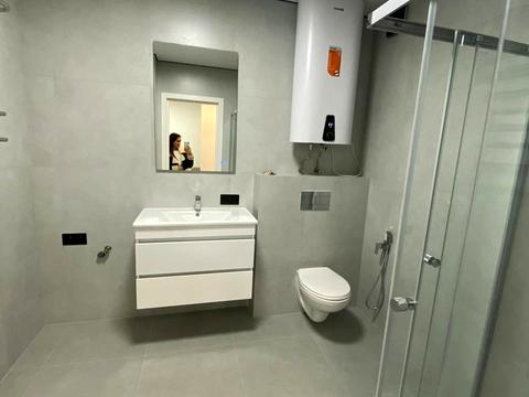 квартира по адресу Ленкавского ул., 34 к13