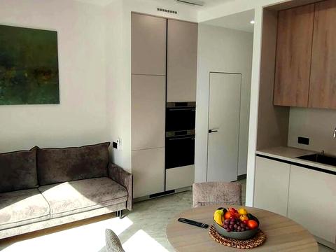 квартира по адресу Дегтяревская ул., 17